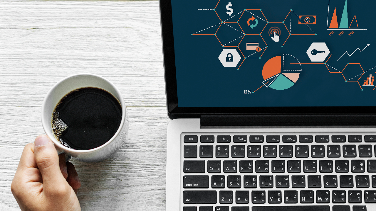 website service