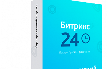 Корп. портал ОРТ "Химреактивы"