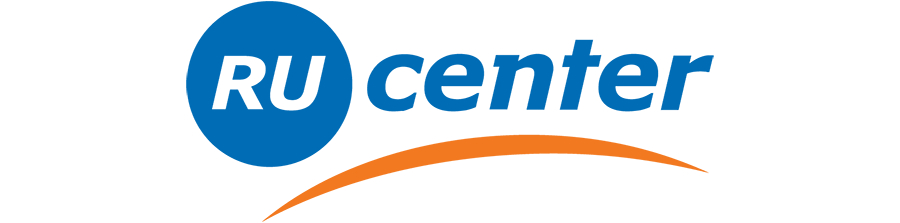 Сайт рсиц. Stormwall logo. Хостер